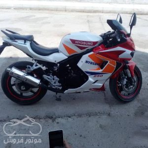 موتور فروش,فروش موتور سیکلت هیوسانگ مدل 92,خرید و فروش موتور سیکلت در تهران,خرید موتور سیکلت هیوسانگ مدل 92