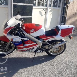 موتور فروش,فروش موتور سیکلت zx مدل 98,خرید و فروش موتور سیکلت در تهران,خرید موتور سیکلت zx مدل 98