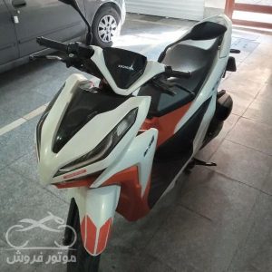 موتور فروش,فروش موتور سیکلت کلیک ۱۵۰ تمیز,خرید و فروش موتور سیکلت در تهران,خرید موتور سیکلت کلیک ۱۵۰ تمیز,لوازم جانبی موتور