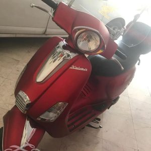 موتور فروش,فروش موتور سیکلت کاوان 125 مدل 98,خرید و فروش موتور سیکلت در تهران,خرید موتور سیکلت کاوان 125 مدل 98