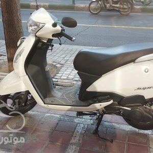 موتور فروش,فروش موتور سیکلت تی وی اس ژوپیتر,خرید و فروش موتور سیکلت در تهران,خرید موتور سیکلت تی وی اس ژوپیتر