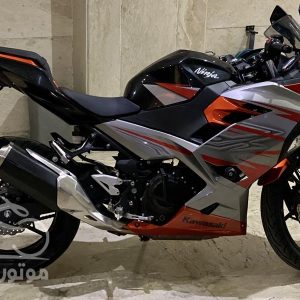 موتور فروش,فروش موتور سیکلت کاوازاکی نینجا 250SL,خرید و فروش موتور سیکلت در تهران,خرید موتور سیکلت کاوازاکی نینجا 250SL,لوازم موتور کاوازاکی