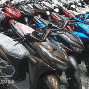 موتور فروش,فروش موتور سیکلت هوندا کلیک 150,خرید و فروش موتور سیکلت در تهران,خرید موتور سیکلت هوندا کلیک 150