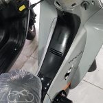 فروش موتور سیکلت هوندا ویو 125