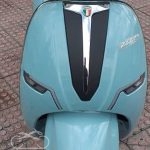 فروش موتور سیکلت دینو کاوان 150 مدل 1400