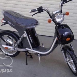 موتور فروش,فروش موتور سیکلت ثمين 800 وات,خرید و فروش موتور سیکلت در تهران,خرید موتور سیکلت ثمين 800 وات