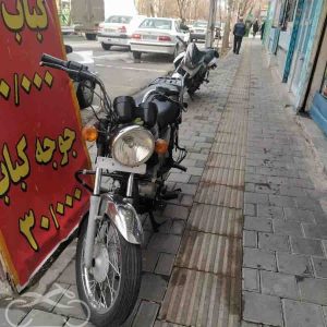 موتور فروش,فروش موتور سیکلت بوکسر,خرید و فروش موتور سیکلت در تهران,خرید موتور سیکلت بوکسر,لوازم موتور بوکسر,motorforosh