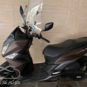 موتور فروش,فروش موتور سیکلت گلکسی smy j200,خرید و فروش موتور سیکلت در تهران,خرید موتور سیکلت گلکسی smy j200,motorforosh