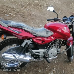 موتور فروش,فروش موتور سیکلت پالس مدل ۸۸,خرید و فروش موتور سیکلت در تهران,خرید موتور سیکلت پالس مدل ۸۸,motorforosh