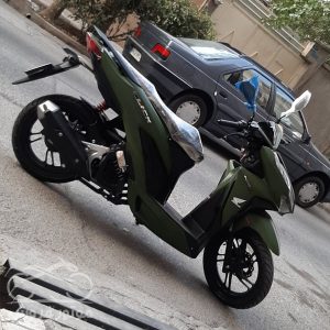 موتور فروش,فروش موتور سیکلت کلیک دینو مدل ۱۴۰۰,خرید و فروش موتور سیکلت در تهران,خرید موتور سیکلت کلیک دینو مدل ۱۴۰۰,motorforosh