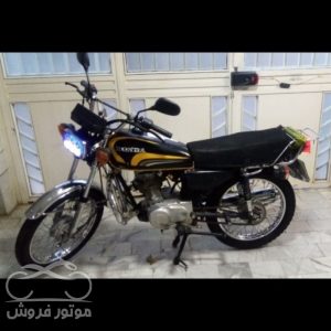 موتور فروش,فروش موتور سیکلت هوندا تیزرو مدل 1401,خرید و فروش موتور سیکلت در تهران,خرید موتور سیکلت هوندا تیزرو مدل 1401,motorforosh
