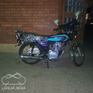 موتور فروش,فروش موتور سیکلت ۱۲۵ صفر,خرید و فروش موتور سیکلت در تهران,خرید موتور سیکلت ۱۲۵ صفر ,motorforosh
