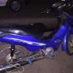 فروش موتور سیکلت ویو اصل کره ۱۱۰