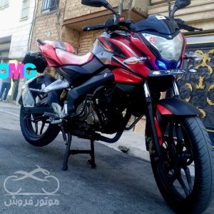 موتور فروش,فروش موتور سیکلت NS150 مدل ۹۵,خرید و فروش موتور سیکلت در تهران,خرید موتور سیکلت NS150 مدل ۹۵,motorforosh