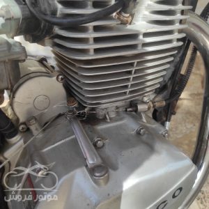 موتور فروش,فروش موتور سیکلت 150 مدل 95 ,خرید و فروش موتور سیکلت در تهران,خرید موتور سیکلت 150 مدل 95,motorforosh