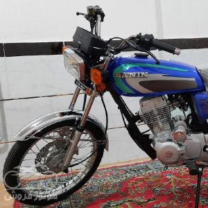 موتور فروش,فروش موتور سیکلت هوندا ۲۰۰سی سی مدل ۹۹ ,خرید و فروش موتور سیکلت در تهران,خرید موتور سیکلت هوندا ۲۰۰سی سی مدل ۹۹