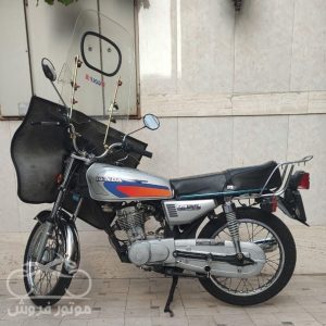 موتور فروش,فروش موتورسیکلت هوندا مدل 1390,خرید و فروش موتور سیکلت در تهران,خرید موتورسیکلت هوندا مدل 1390,motorforosh