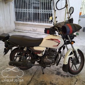 موتور فروش,فروش موتور سیکلت کی وی مدل ۹۸,خرید و فروش موتور سیکلت در تهران,خرید موتور سیکلت کی وی مدل ۹۸,motorforosh