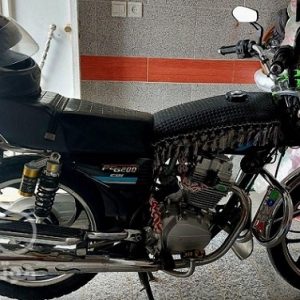 موتور فروش,فروش موتور سیکلت پیشرو CG 200 مدل 1395 در اصفهان,خرید و فروش موتور سیکلت در اصفهان,خرید موتور سیکلت پیشرو CG 200 مدل 1395 در اصفهان,motorforosh