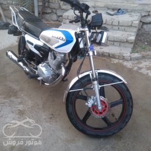 موتور فروش,فروش موتور سیکلت ایران دو چرخ XL200 مدل 98,خرید و فروش موتور سیکلت در تهران,خرید موتور سیکلت ایران دو چرخ XL200 مدل 98,motorforosh