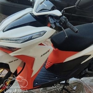 موتور فروش,فروش موتور سیکلت کویر کلیک S2 مدل 1401 در شیراز ,خرید و فروش موتور سیکلت در شیراز,خرید موتور سیکلت کویر کلیک S2 مدل 1401 در شیراز ,motorforosh