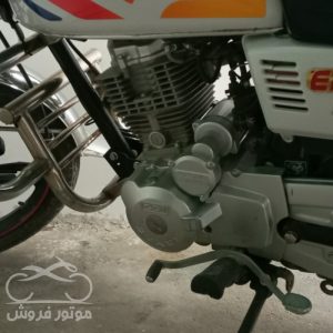 موتور فروش,فروش موتور سیکلت کویر ۹۸,خرید و فروش موتور سیکلت در اصفهان,خرید موتور سیکلت کویر ۹۸,motorforosh