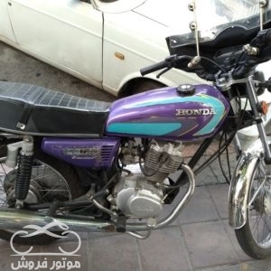 موتور فروش,فروش موتور سیکلت هوندا مدل 1395 در تهران,خرید و فروش موتور سیکلت در تهران,خرید موتور سیکلت هوندا مدل 1395 در تهران,motorforosh