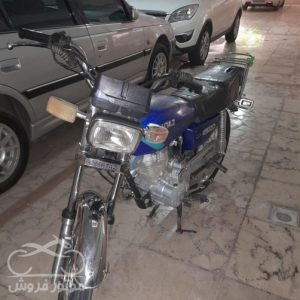 موتور فروش,فروش موتور سیکلت هوندا مدل 1392,خرید و فروش موتور سیکلت در تهران,خرید موتور سیکلت هوندا مدل 1392,motorforosh