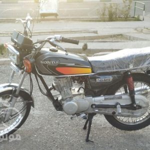 موتور فروش,فروش موتور سیکلت هوندا 125 مدل 1394,خرید و فروش موتور سیکلت در تهران,خرید موتور سیکلت هوندا 125 مدل 1394,motorforosh