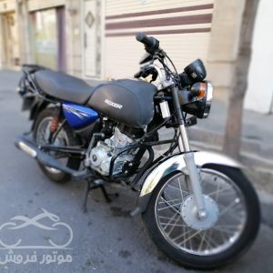 موتور فروش,فروش موتور سیکلت باکسر 150 باجاج مدل 1398,خرید و فروش موتور سیکلت در تهران,خرید موتور سیکلت باکسر 150 باجاج مدل 1398,motorforosh