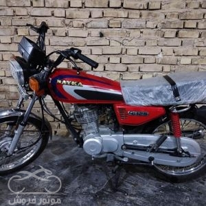 موتور فروش,فروش موتور سیکلت کویر مدل 1398 در خوزستان,خرید و فروش موتور سیکلت در خوزستان,خرید موتور سیکلت کویر مدل 1398 در خوزستان,motorforosh