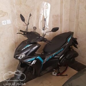 موتور فروش,فروش موتور سیکلت زیگما 180 مدل 1401 ,خرید و فروش موتور سیکلت در تهران,خرید موتور سیکلت زیگما 180 مدل 1401 ,motorforosh
