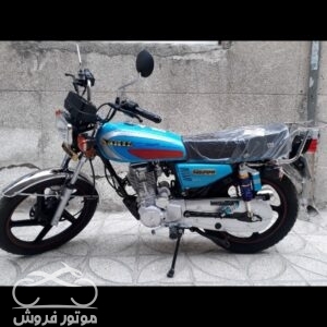 موتور فروش,فروش موتور سیکلت ۲۰۰ آشیل مدل ۱۴۰۰,خرید و فروش موتور سیکلت در تهران,خرید موتور سیکلت ۲۰۰ آشیل مدل ۱۴۰۰,motorforosh