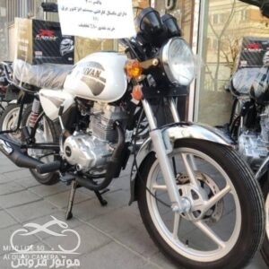 موتور فروش,فروش موتور سیکلت باکسر 200cc,خرید و فروش موتور سیکلت در تهران,خرید موتور سیکلت باکسر 200cc,motorforosh