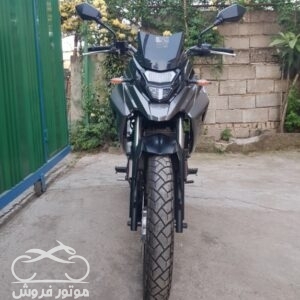 موتور فروش,فروش موتور سیکلت اس وای ام گلکسی nh 180 مدل 1401 در مازندران,خرید و فروش موتور سیکلت در مازندران,خرید موتور سیکلت اس وای ام گلکسی,motorforosh
