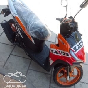 موتور فروش,فروش موتور سیکلت طرح کلیک adv s2 کویر مدل ۱۴۰۱,خرید و فروش موتور سیکلت در تهران,خرید موتور سیکلت طرح کلیک adv s2 کویر مدل ۱۴۰۱,motorforosh