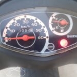 فروش موتور سیکلت پاکشتی مدل 1400 در هرمزگان