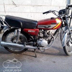 موتور فروش,فروش موتور سیکلت توریست هوندا CG 125 مدل 1393,خرید و فروش موتور سیکلت در تهران,خرید موتور سیکلت توریست هوندا CG 125 مدل 1393,motorforosh