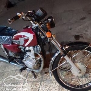 موتور فروش,فروش موتور سیکلت هندا 125 تلاش الگانس مدل 1397 در خوزستان,خرید و فروش موتور سیکلت در خوزستان,خرید موتور سیکلت هندا 125 تلاش الگانس,motorforosh