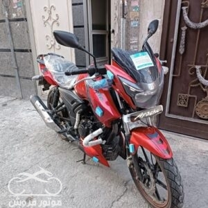 موتور فروش,فروش موتور سیکلت آپاچی 150 مدل 1394,خرید و فروش موتور سیکلت در تهران,خرید موتور سیکلت آپاچی 150 مدل 1394,motorforosh