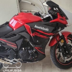 موتور فروش,فروش موتور سیکلت مگلی 200R مدل 1400 در کرج,خرید و فروش موتور سیکلت در کرج,خرید موتور سیکلت مگلی 200R مدل 1400 در کرج,motorforosh