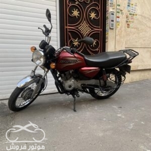 موتور فروش,فروش موتور سیکلت باکسر کاربراتور مدل 1395,خرید و فروش موتور سیکلت در تهران,خرید موتور سیکلت باکسر کاربراتور مدل 1395,motorforosh