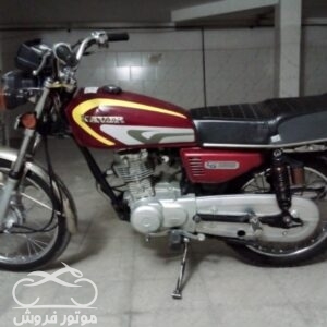 موتور فروش,فروش موتور سیکلت کویر CDI 125 مدل 1399,خرید و فروش موتور سیکلت در تهران,خرید موتور سیکلت کویر مدل 1399,motorforosh