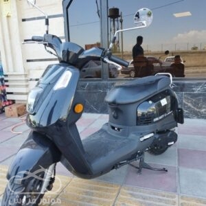 موتور فروش,فروش موتور سیکلت تی وی اس ویگو 110 مدل 1400,خرید و فروش موتور سیکلت در تهران,خرید موتور سیکلت تی وی اس ویگو 110 مدل 1400,motorforosh