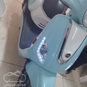 موتور فروش,فروش موتور سیکلت فیدل 3 مدل 1402,خرید و فروش موتور سیکلت در تهران,خرید موتور سیکلت فیدل 3 مدل 1402,motorforosh