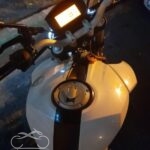 فروش موتور سیکلت بنلی 180s مدل 1399