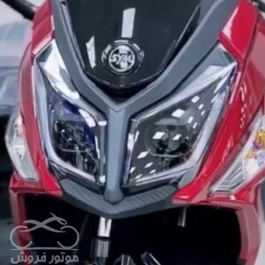 موتور فروش,فروش موتور سیکلت گلکسی j200 مدل 1401,خرید و فروش موتور سیکلت در تهران,خرید موتور سیکلت گلکسی j200 مدل 1401,motorforosh