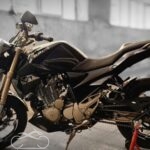 فروش موتور سیکلت زونتس ۲۵۰R کیلس (keyless) مدل 1401
