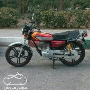 موتور فروش,فروش موتور سیکلت کویر 200 سی سی مدل 95 به صورت مزایده ای در خوزستان,خرید و فروش موتور سیکلت در خوزستان,خرید موتور سیکلت کویر 200 CC,motorforosh