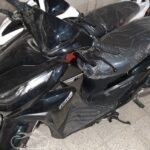 فروش موتور سیکلت کویر S2 150 مدل 1402